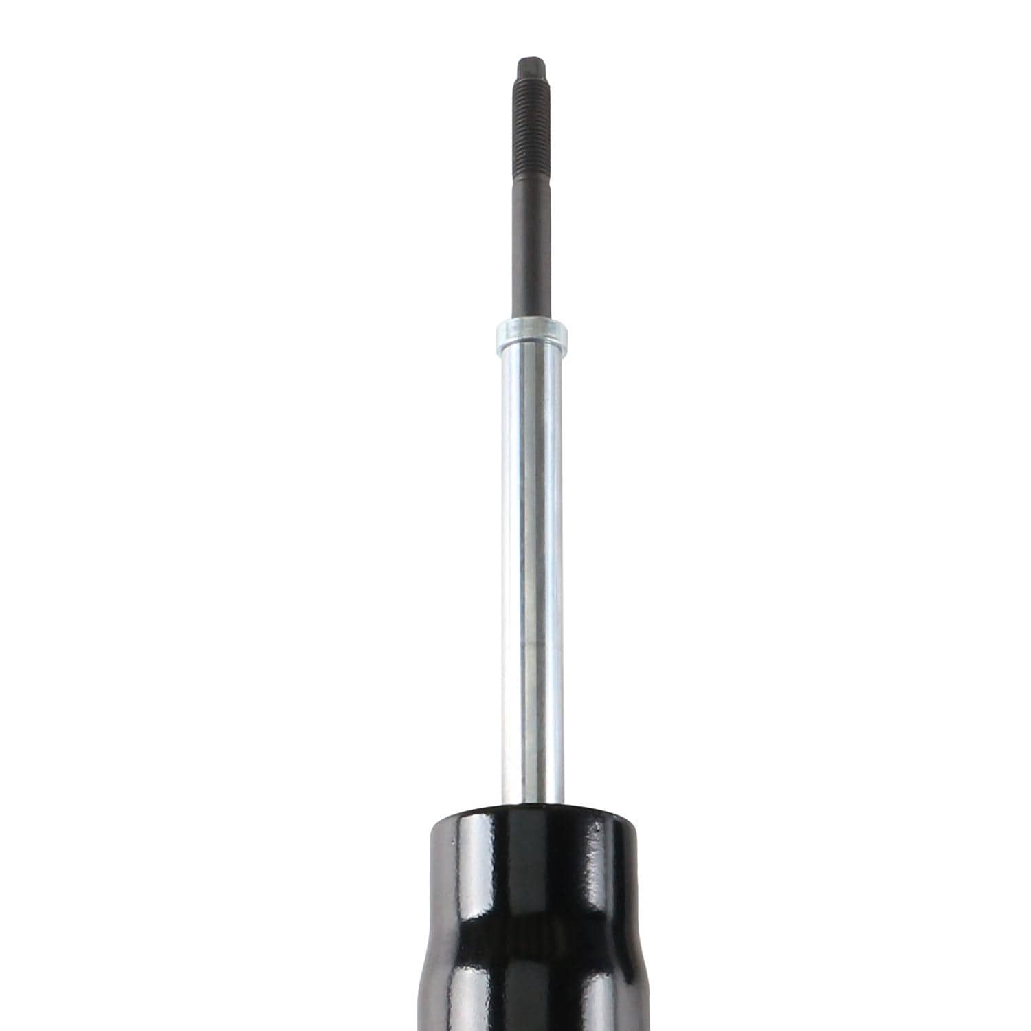 Duralast TwinTube Shock Absorber TS34-31521B | AutoZone