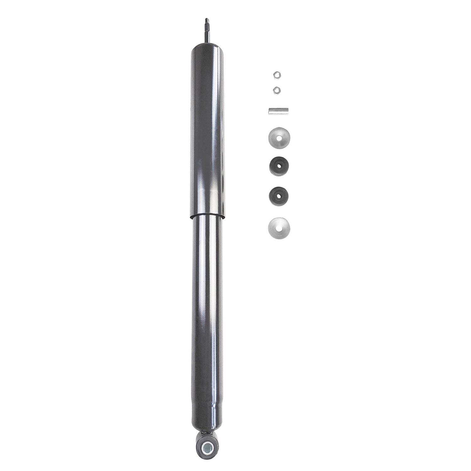 Duralast TwinTube Shock Absorber TS34-31532B | AutoZone Duralast TwinTube Shock Absorber TS34-31532B | AutoZone