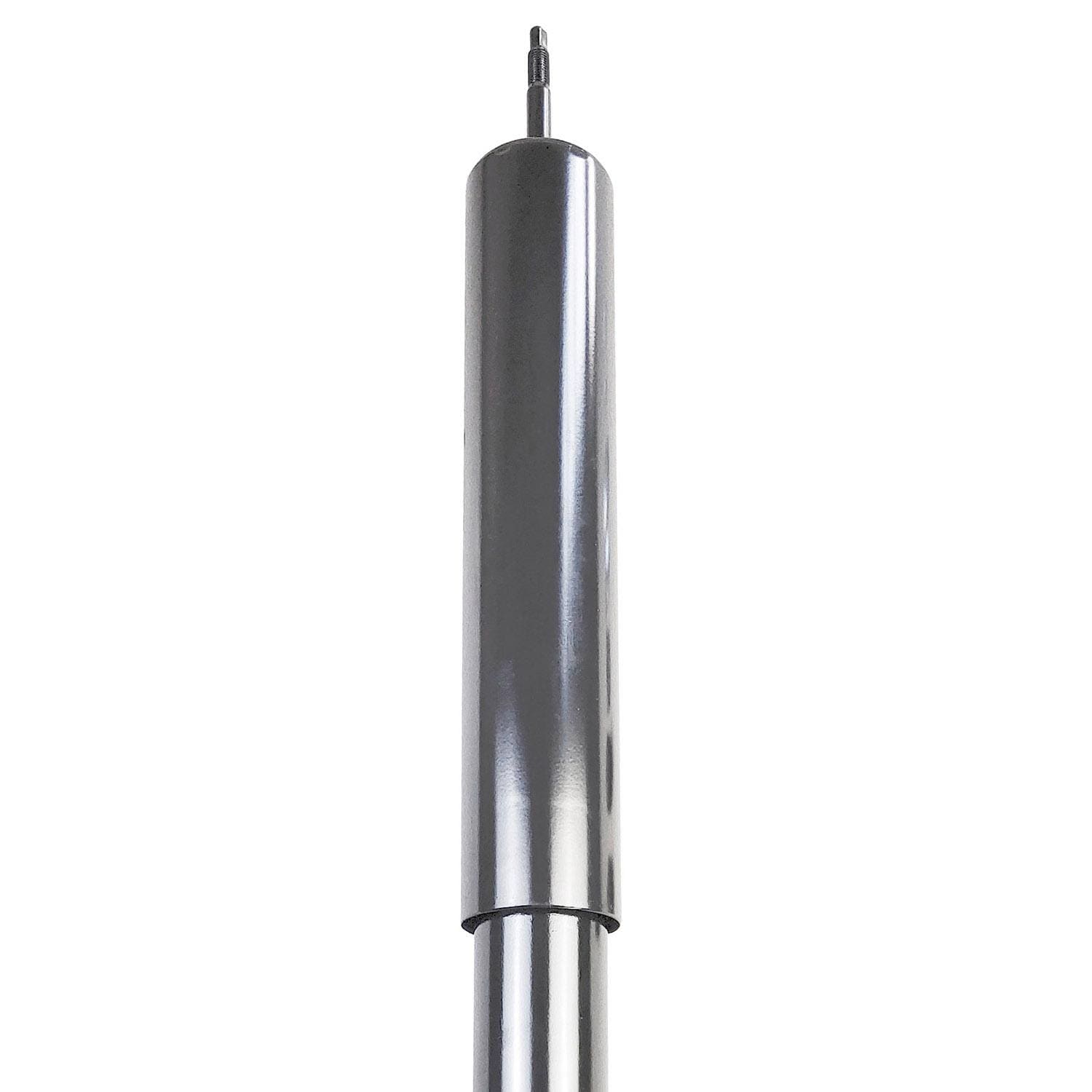 Duralast TwinTube Shock Absorber TS34-31532B | AutoZone