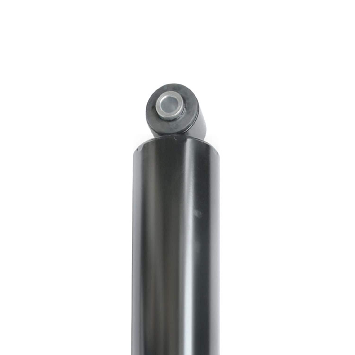 Duralast TwinTube Shock Absorber TS34-31552B | AutoZone