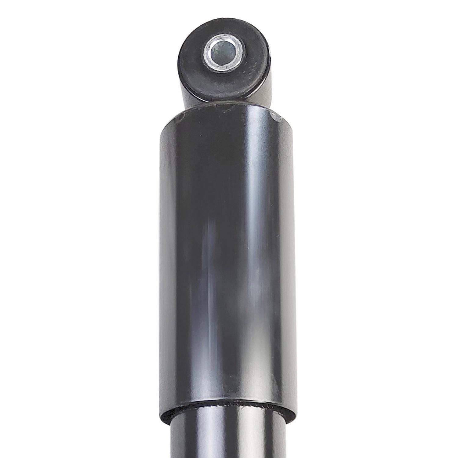 Duralast Suspension Shock Absorber TS34-31561B | AutoZone