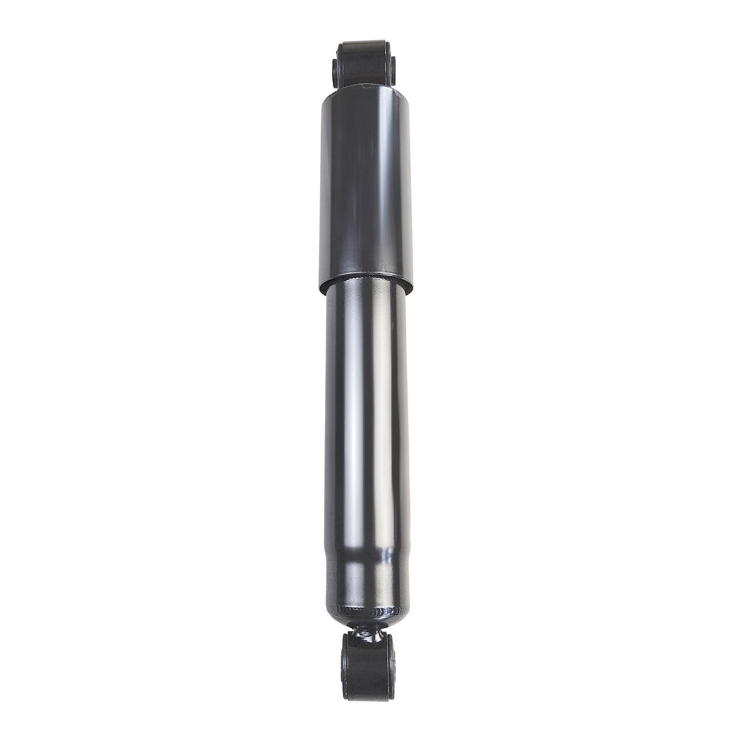 mas Monster #15 Kit Heavy Duty 17/18/26/3 Torches | Arc-Zone.com