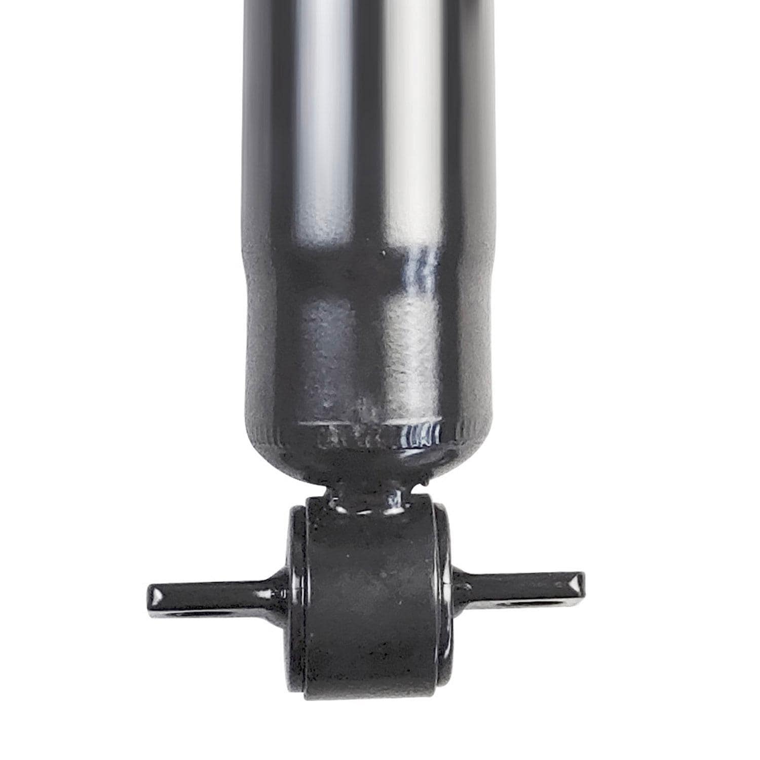 Duralast TwinTube Shock Absorber TS34-31581B | AutoZone