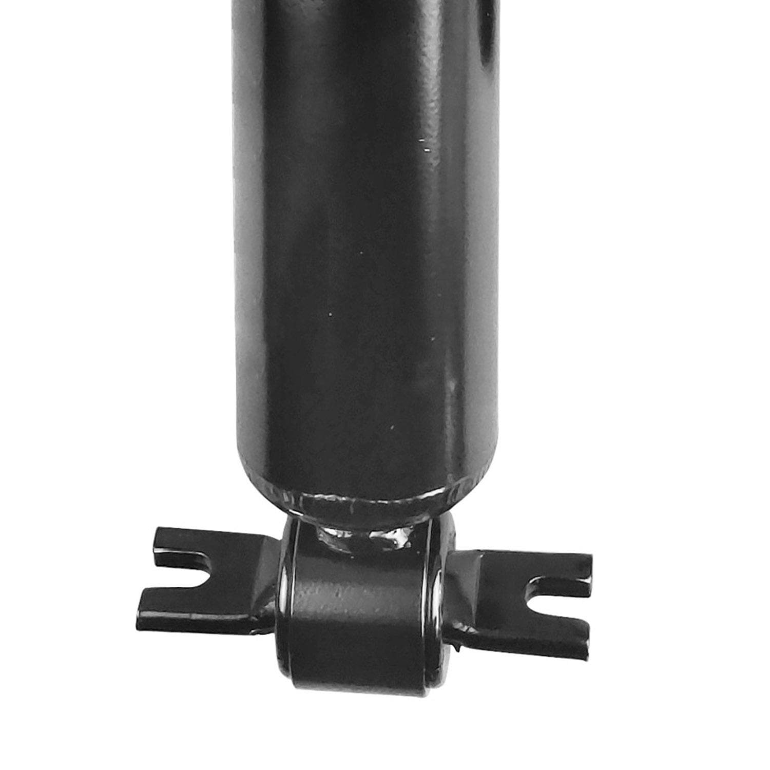 Duralast TwinTube Shock Absorber TS34-31611B | AutoZone