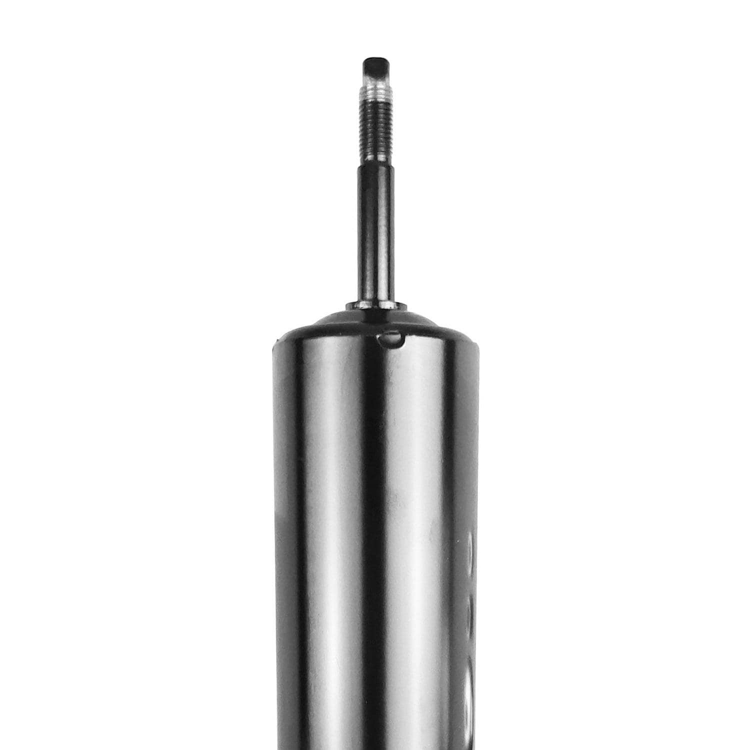 Duralast TwinTube Shock Absorber TS34-31611B | AutoZone