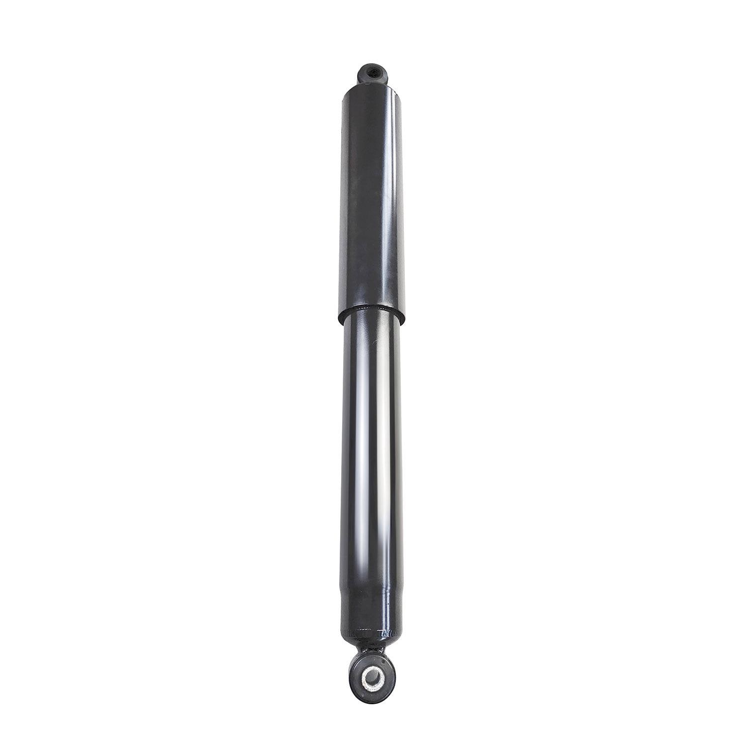 Duralast TwinTube Shock Absorber TS34-31622B | AutoZone