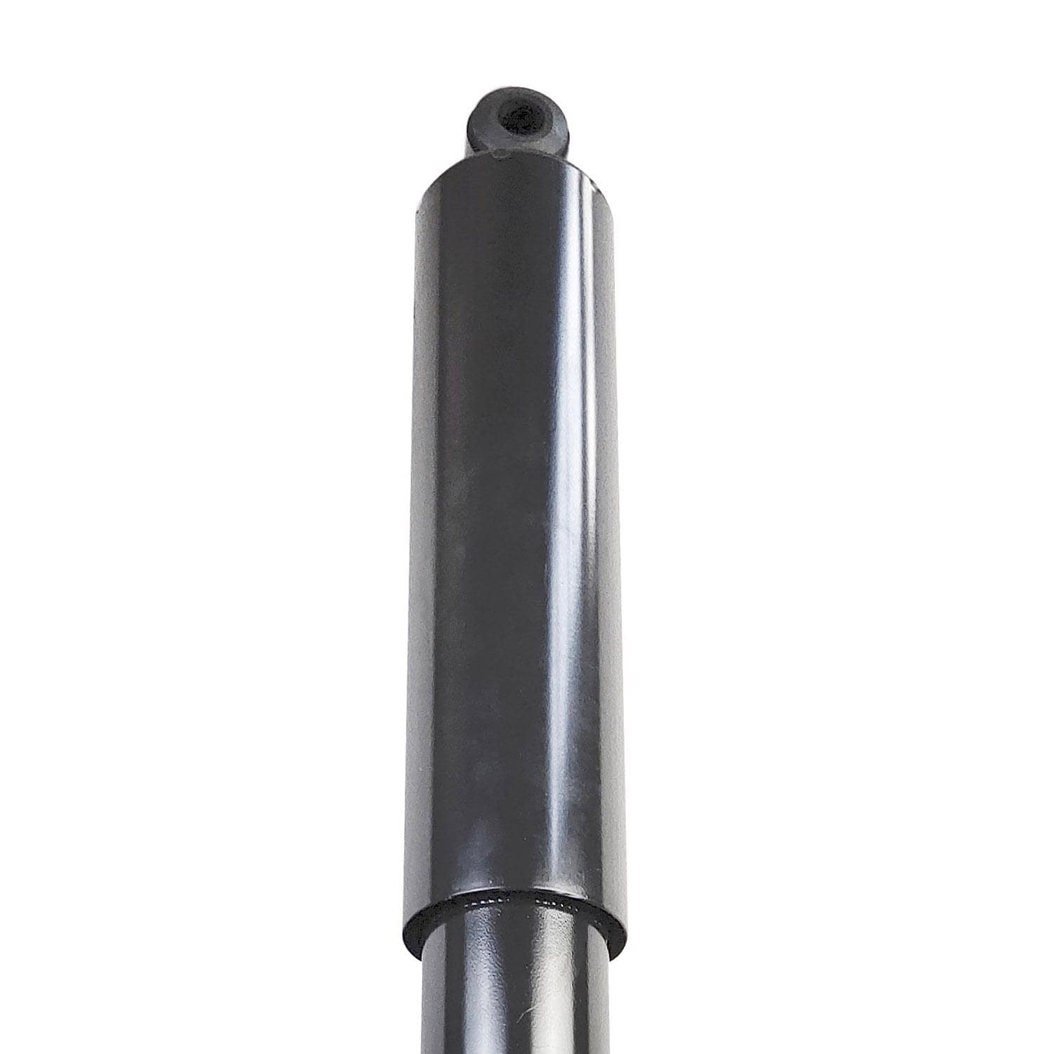 Duralast TwinTube Shock Absorber TS34-31622B | AutoZone