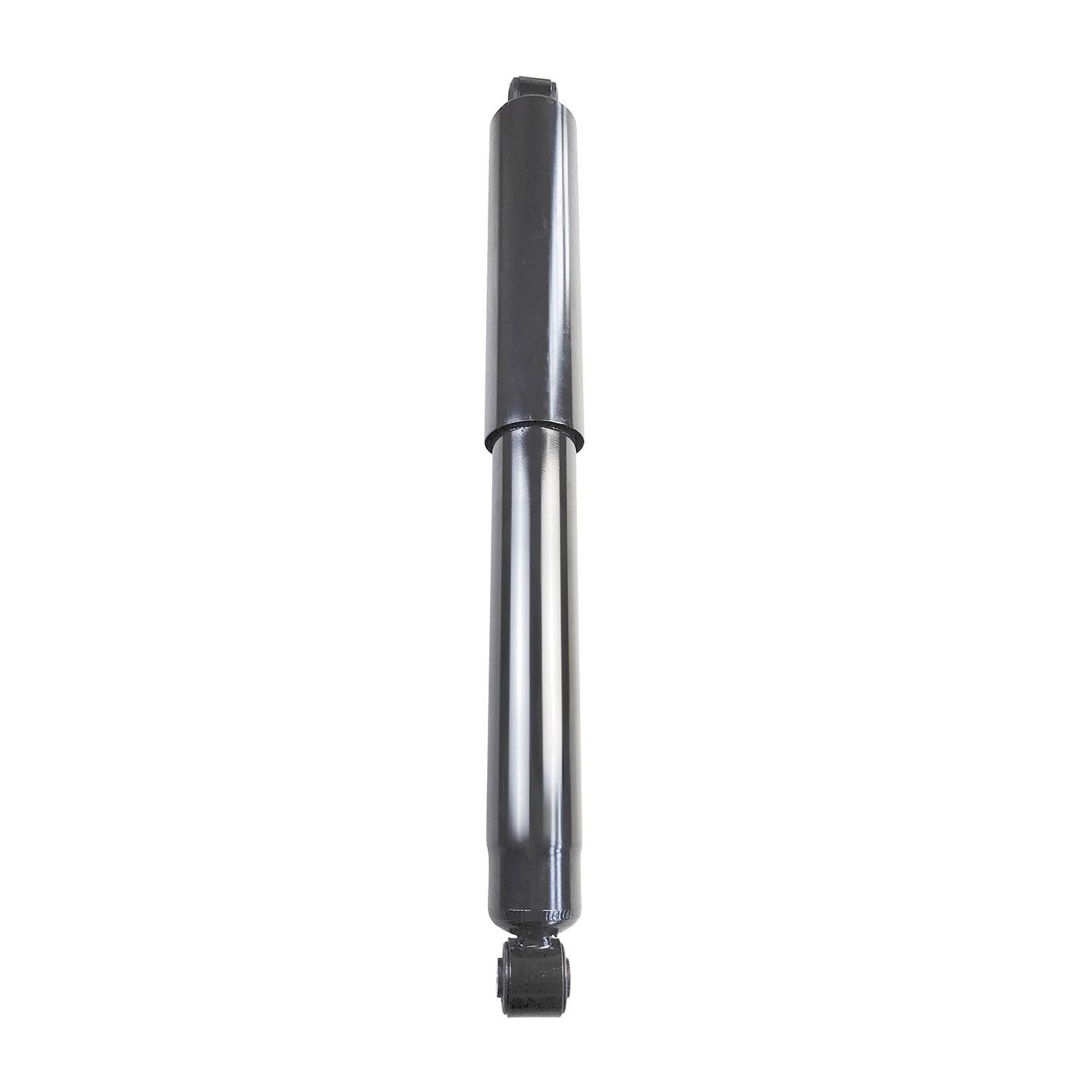 Duralast Suspension Shock Absorber TS34-31622B | AutoZone