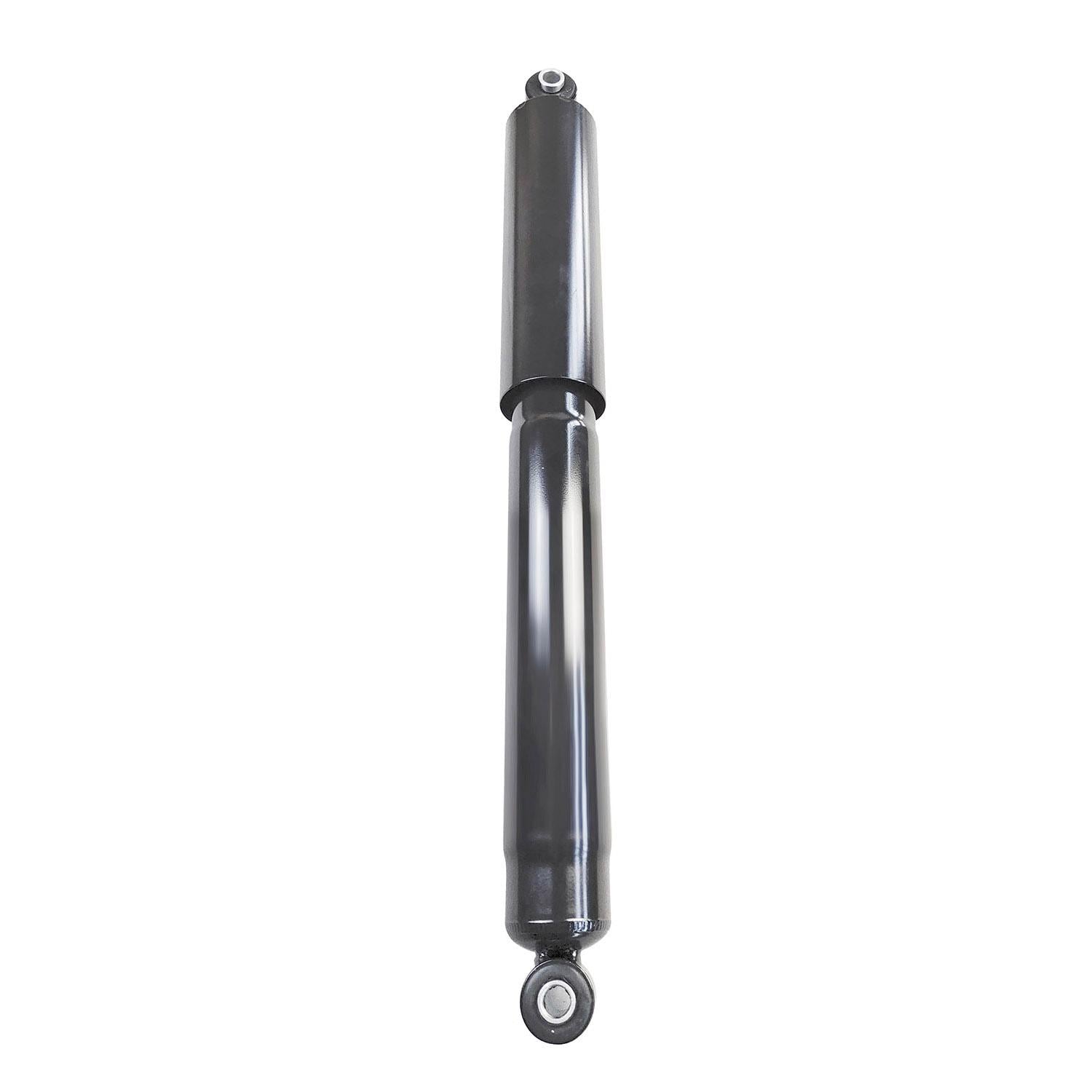 Duralast Suspension Shock Absorber TS34-31632B | AutoZone