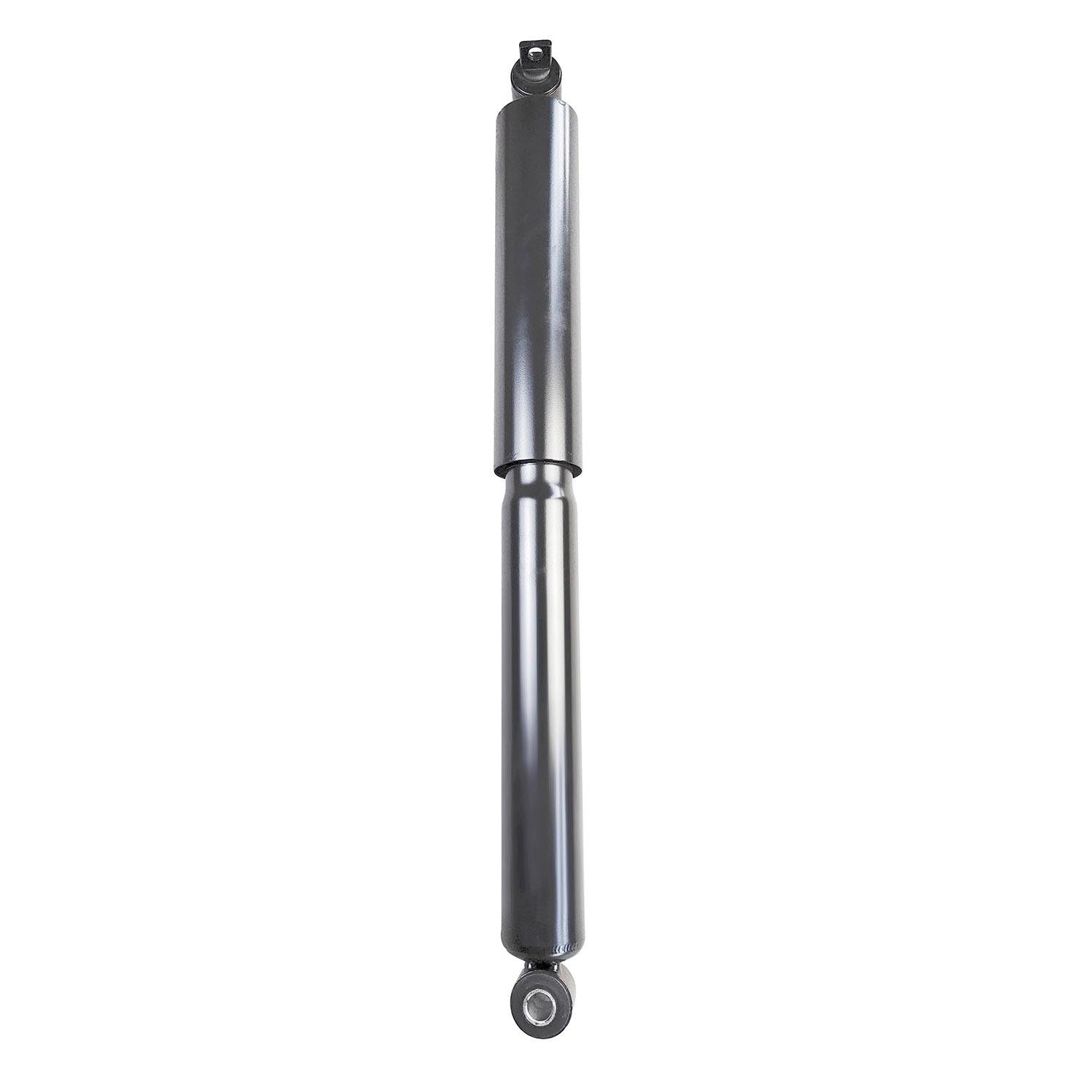 Duralast TwinTube Shock Absorber TS34-31662B | AutoZone