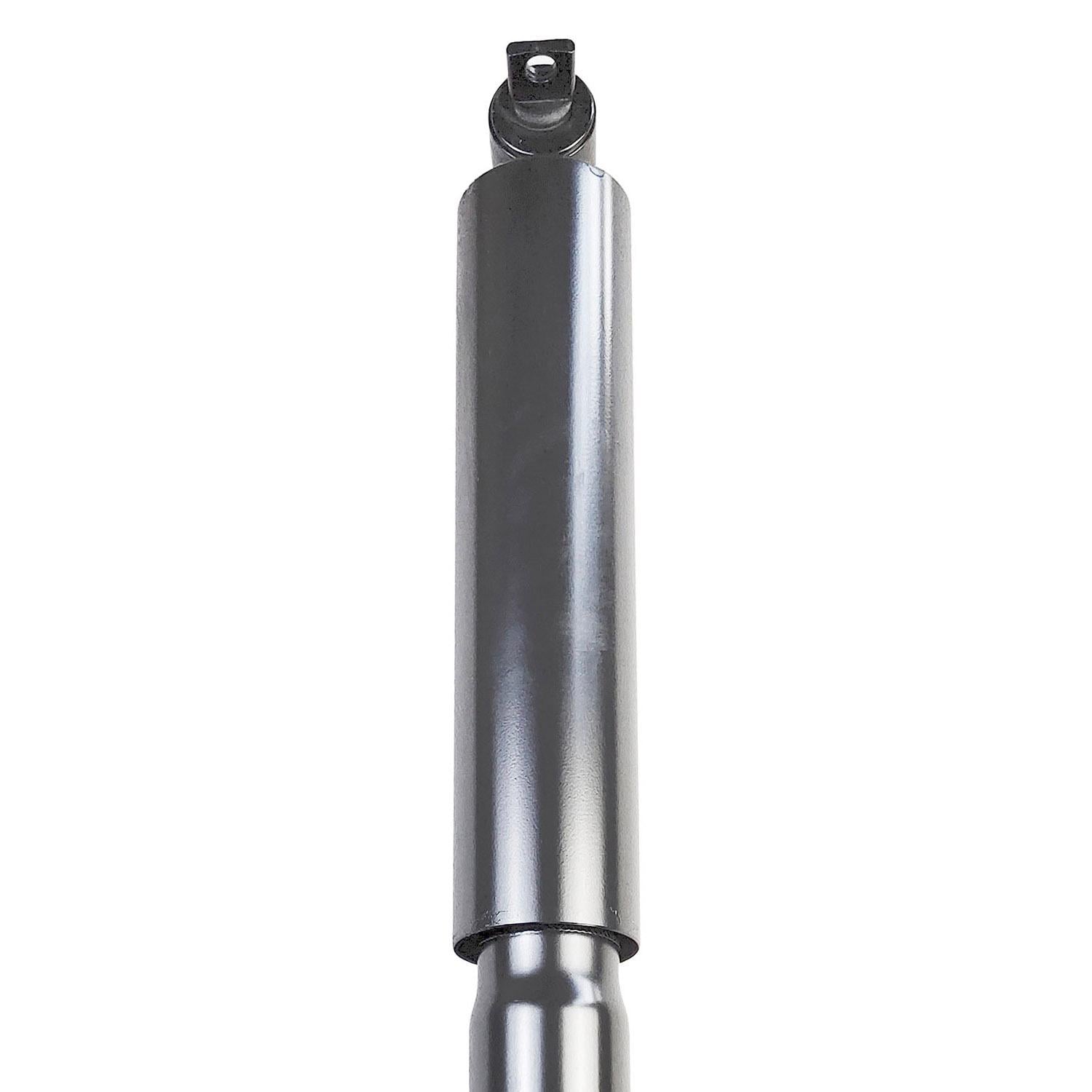 Duralast TwinTube Shock Absorber TS34-31662B | AutoZone