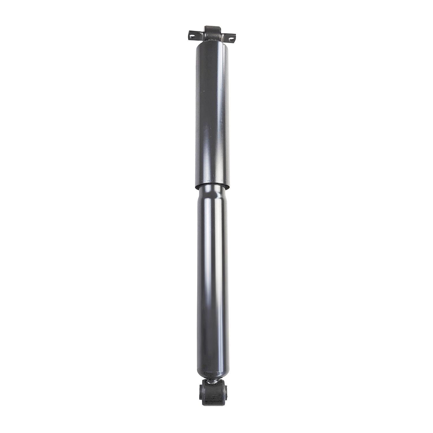 Duralast TwinTube Shock Absorber TS34-31662B | AutoZone