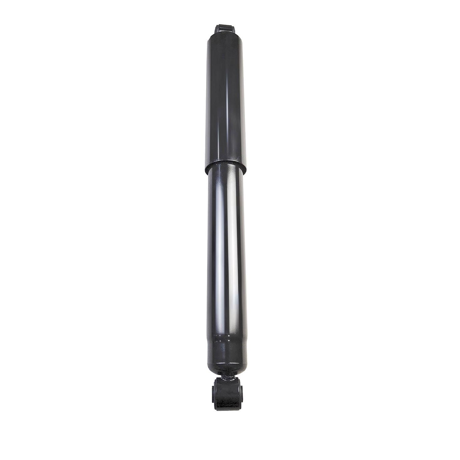 Duralast Suspension Shock Absorber TS34-31672B | AutoZone