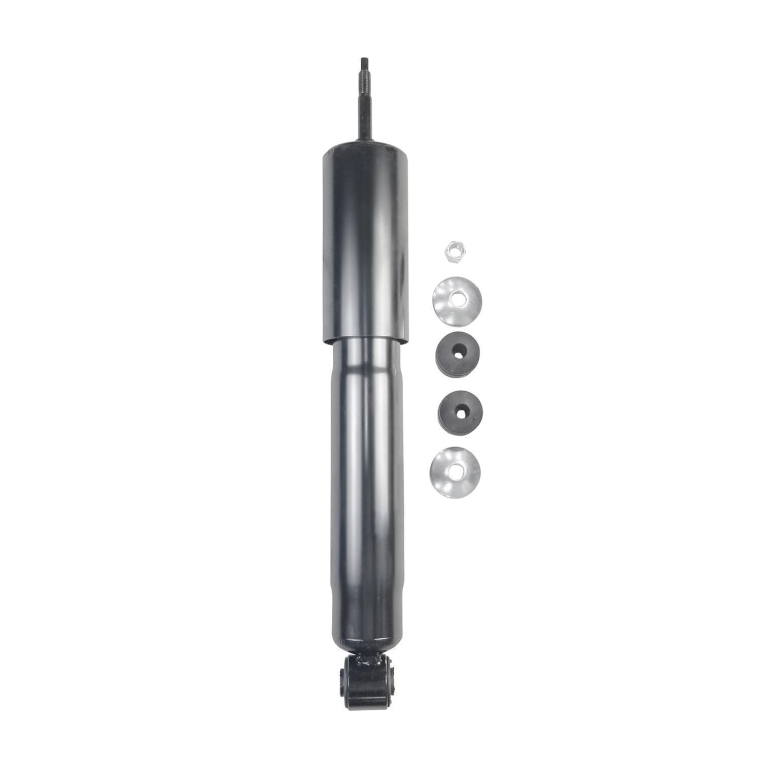Duralast Suspension Shock Absorber TS34-31681B | AutoZone
