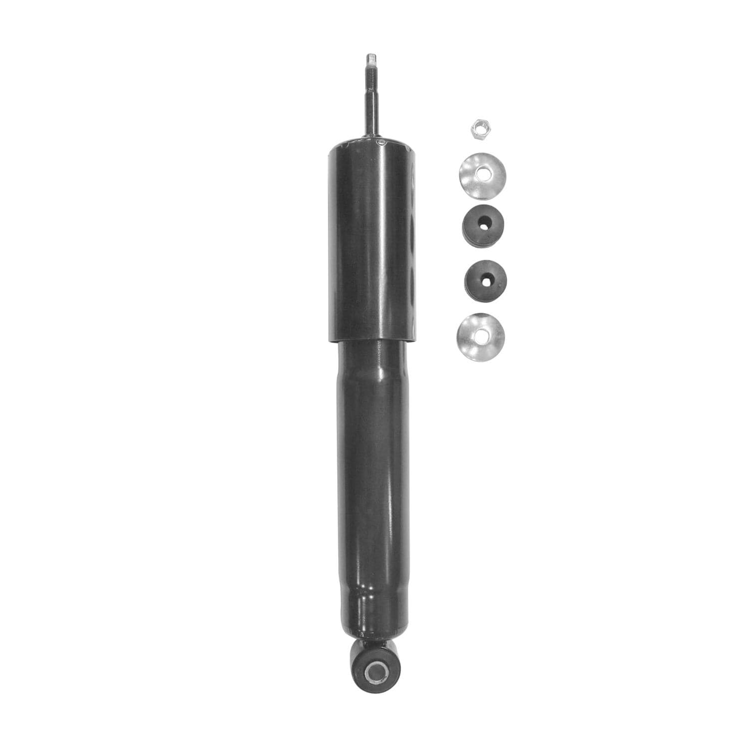 Duralast Suspension Shock Absorber TS34-31681B | AutoZone