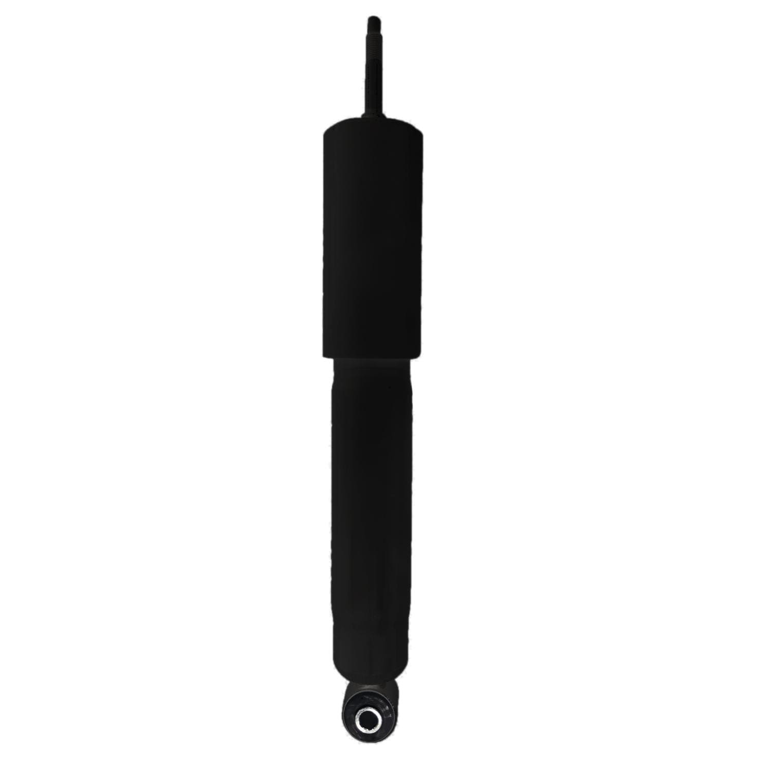 Duralast Suspension Shock Absorber TS34-31681B | AutoZone