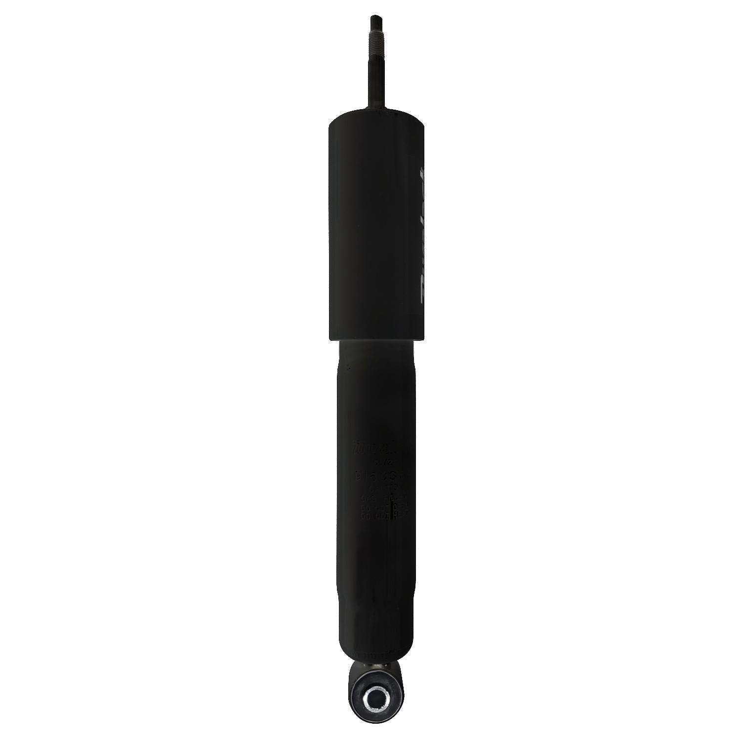 Duralast Suspension Shock Absorber TS34-31681B | AutoZone