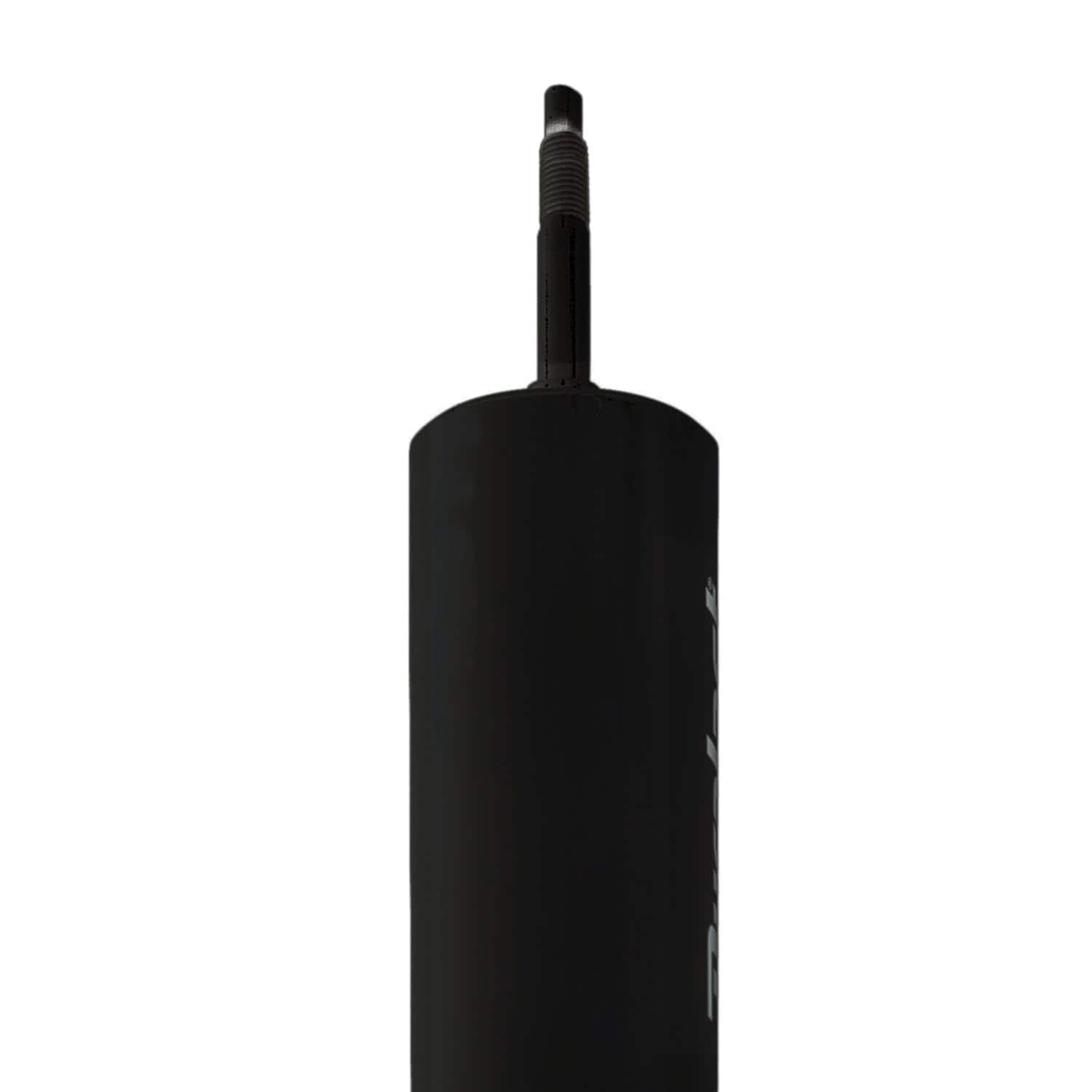 Duralast Suspension Shock Absorber TS34-31681B | AutoZone
