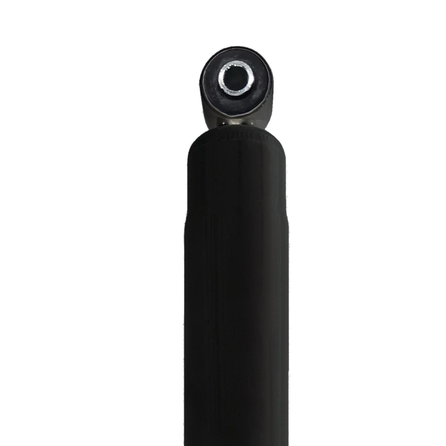 Duralast Suspension Shock Absorber TS34-31681B | AutoZone