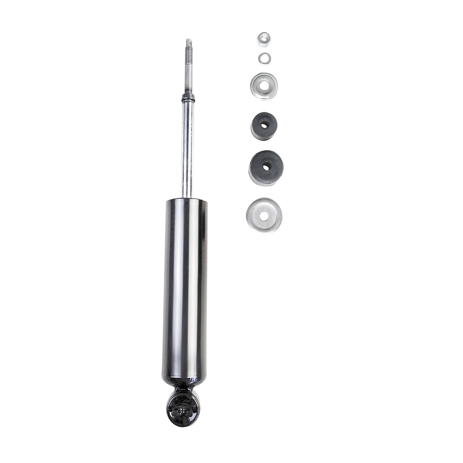 Duralast Suspension Shock Absorber TS34-31691B | AutoZone