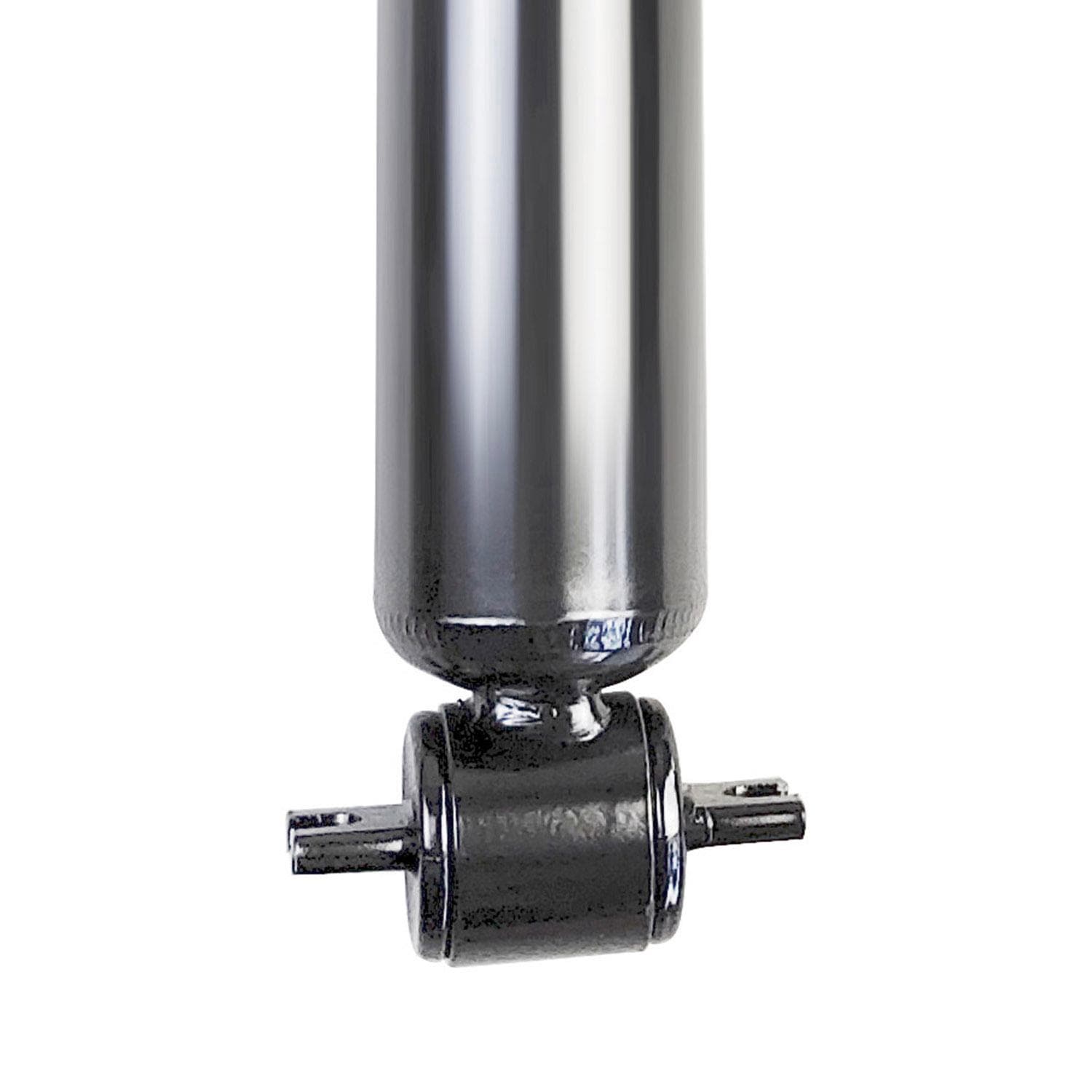 Duralast Suspension Shock Absorber TS34-31691B | AutoZone