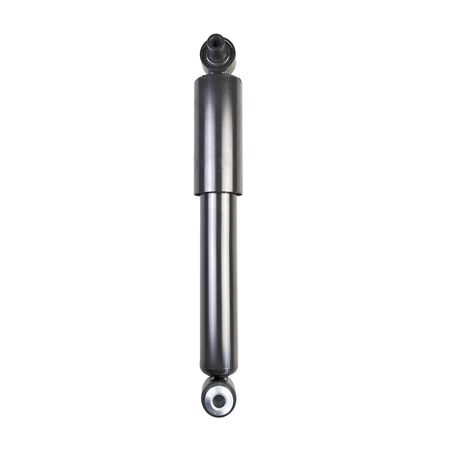Duralast TwinTube Shock Absorber TS34-31702B | AutoZone