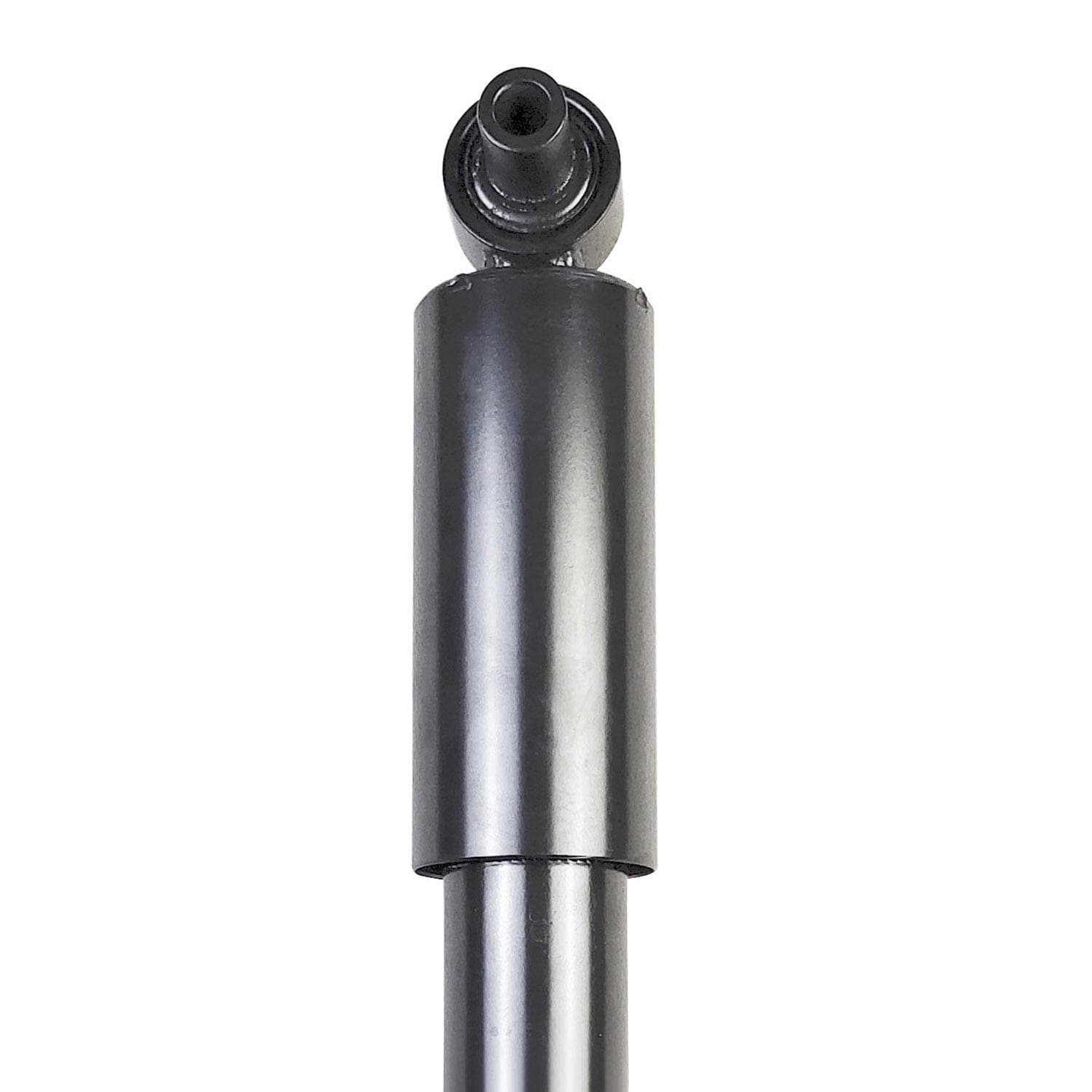 Duralast TwinTube Shock Absorber TS34-31702B | AutoZone