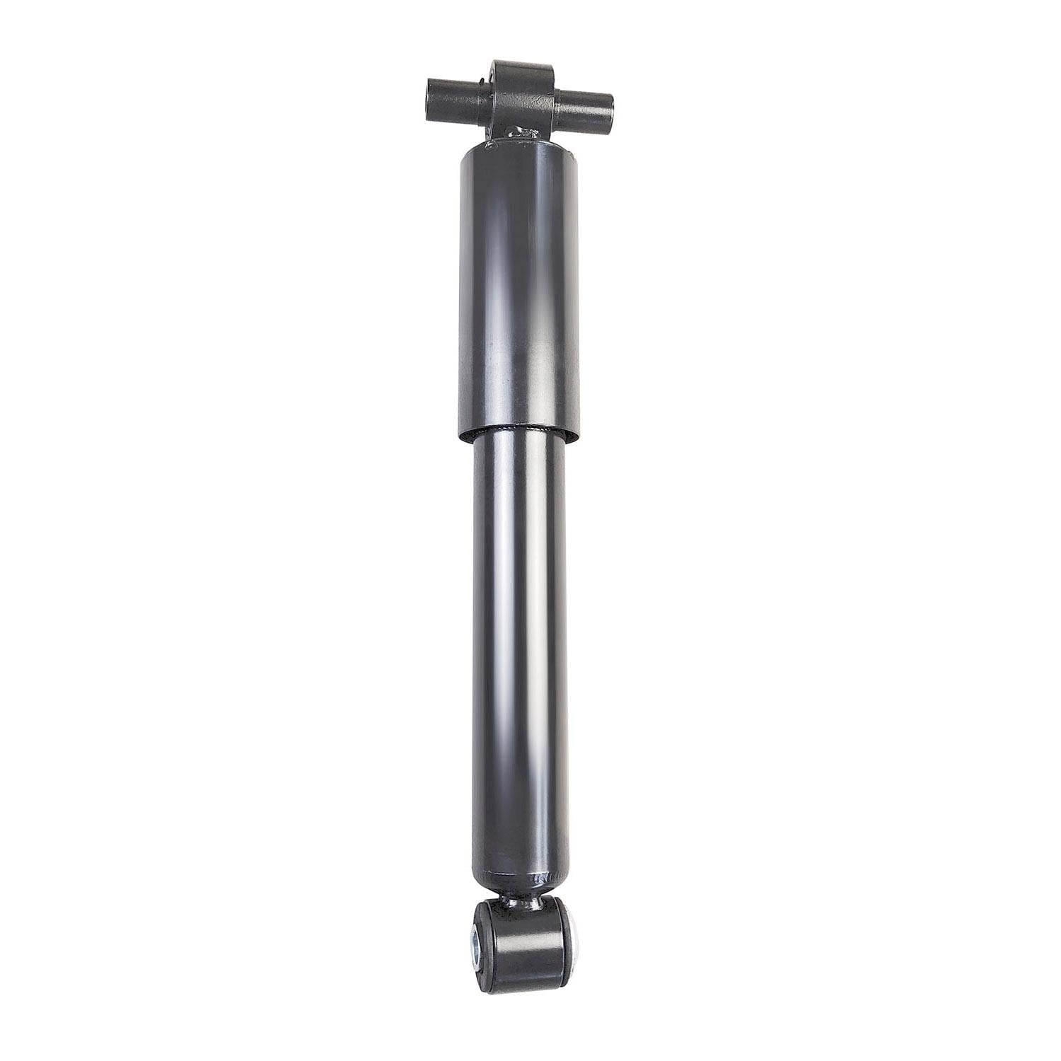 Duralast TwinTube Shock Absorber TS34-31702B | AutoZone