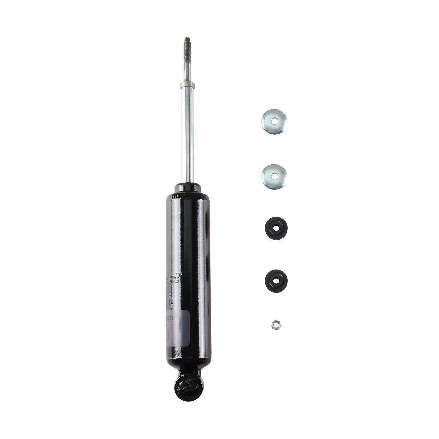 Top【選抜株】22022ユアロープ　ブルー　ベルベット　30個　鉢無し/脱土 Duralast TwinTube Shock Absorber TS34-31751B | AutoZone