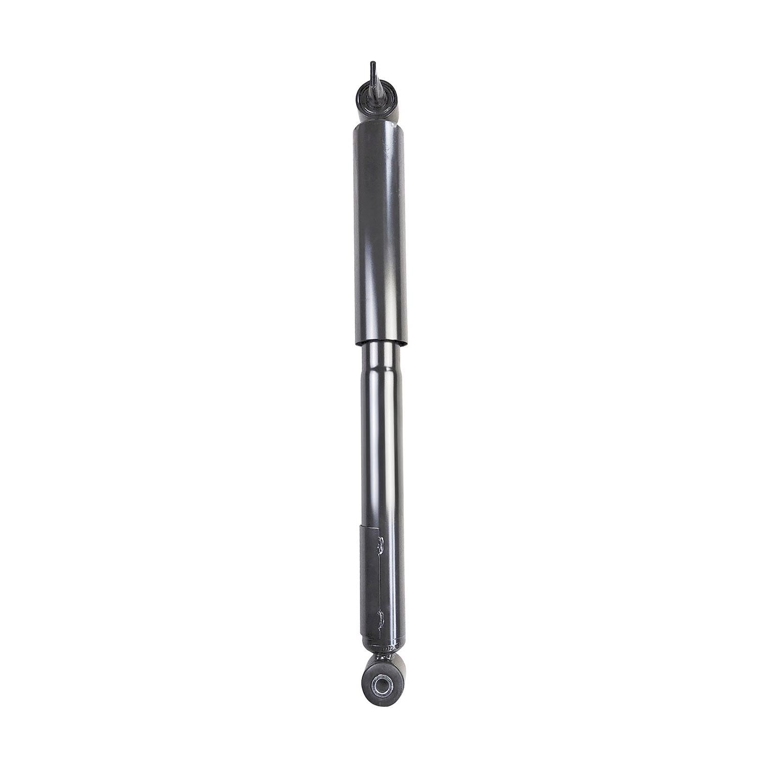 Duralast TwinTube Shock Absorber TS34-31762B | AutoZone