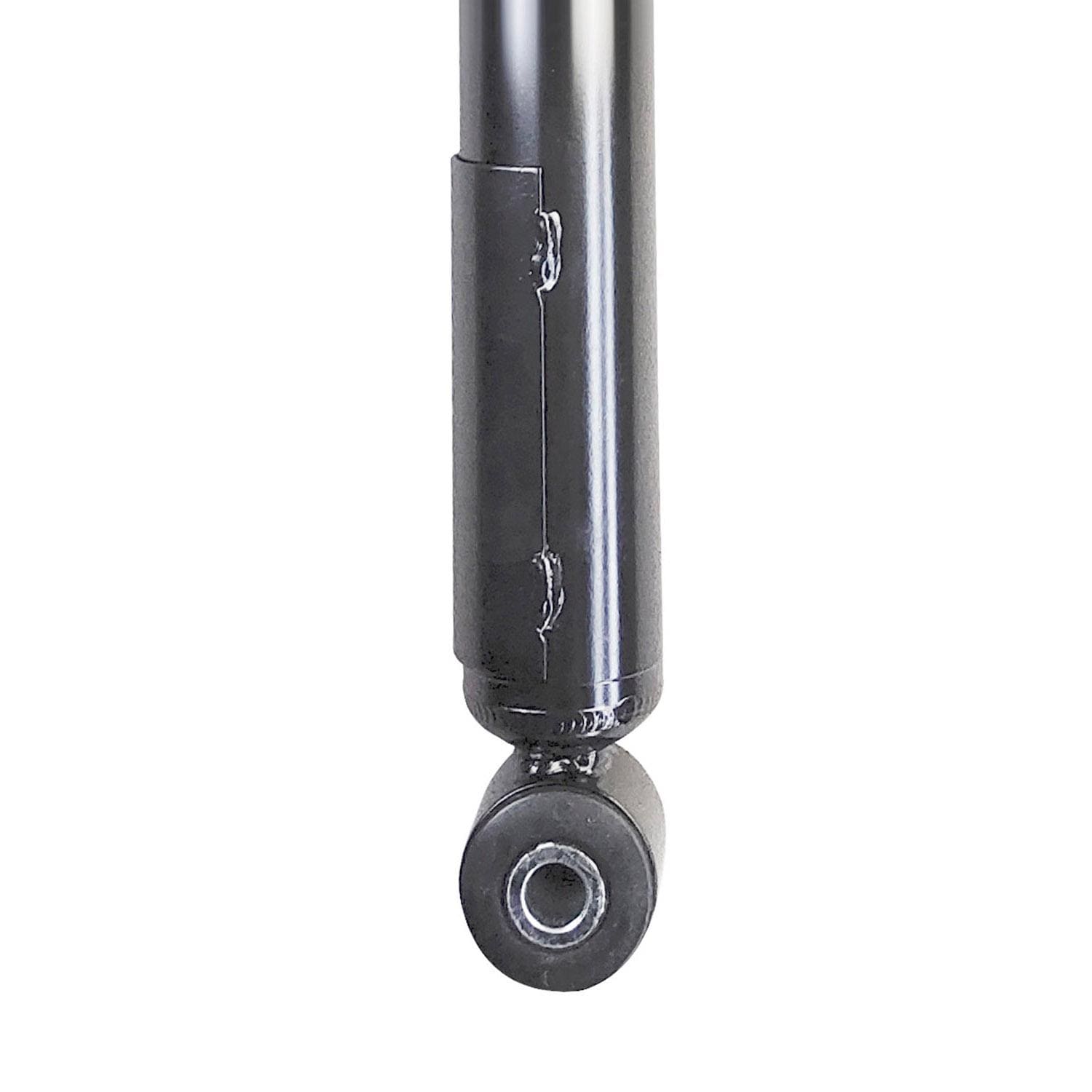 Duralast TwinTube Shock Absorber TS34-31762B | AutoZone