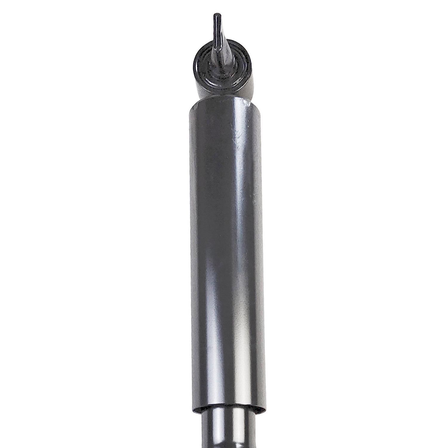 tairee117 Duralast TwinTube Shock Absorber TS34-31762B | AutoZone
