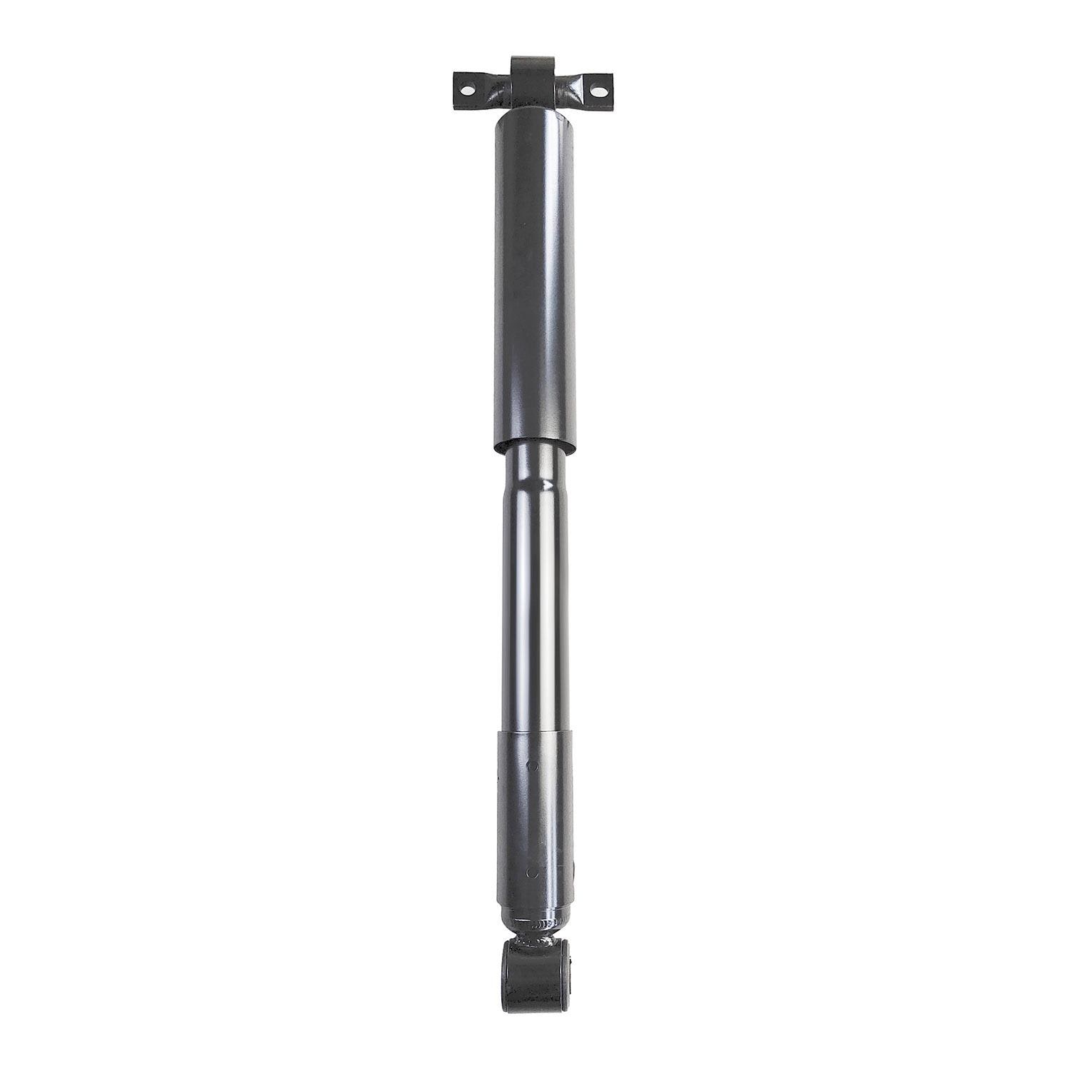 Duralast TwinTube Shock Absorber TS34-31762B | AutoZone