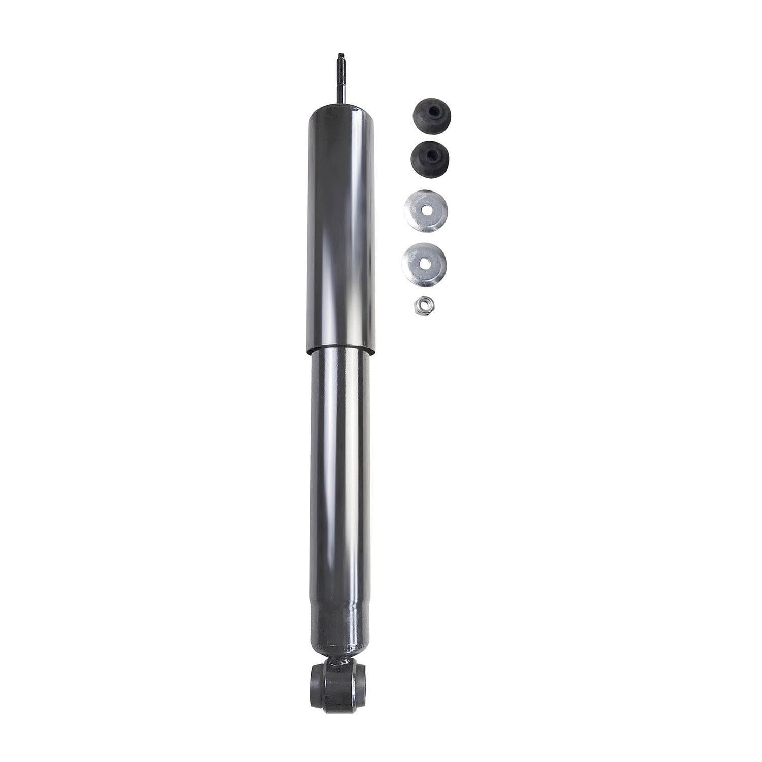 Duralast TwinTube Shock Absorber TS34-31772B | AutoZone