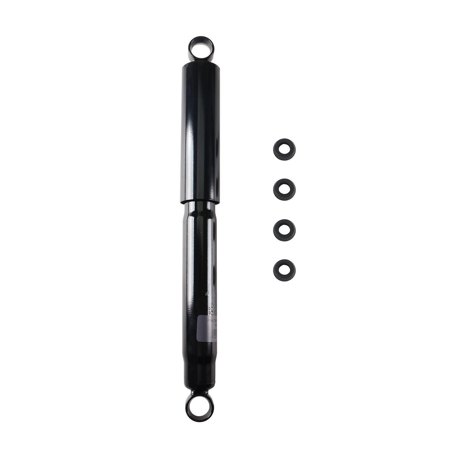 Duralast Suspension Shock Absorber TS34-31842B | AutoZone