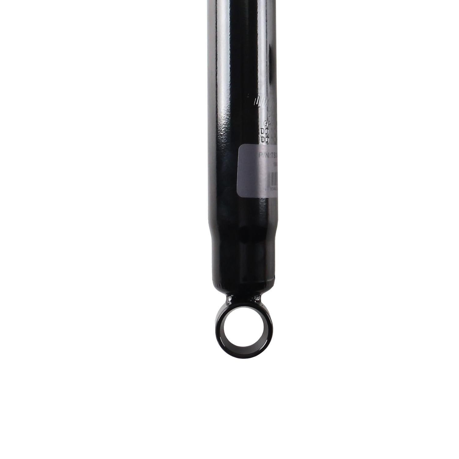 Duralast Suspension Shock Absorber TS34-31842B | AutoZone