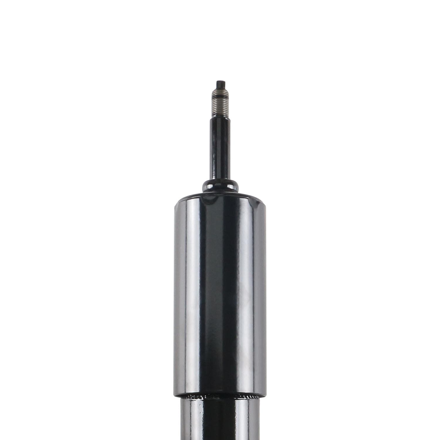 Duralast TwinTube Shock Absorber TS34-31891B | AutoZone
