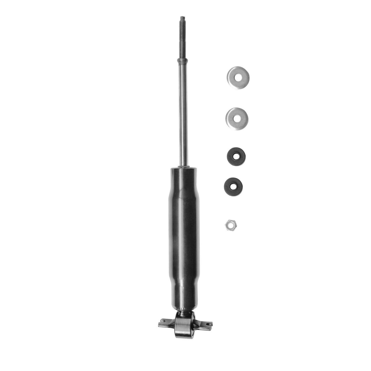 Duralast Suspension Shock Absorber TS34-31911B | AutoZone