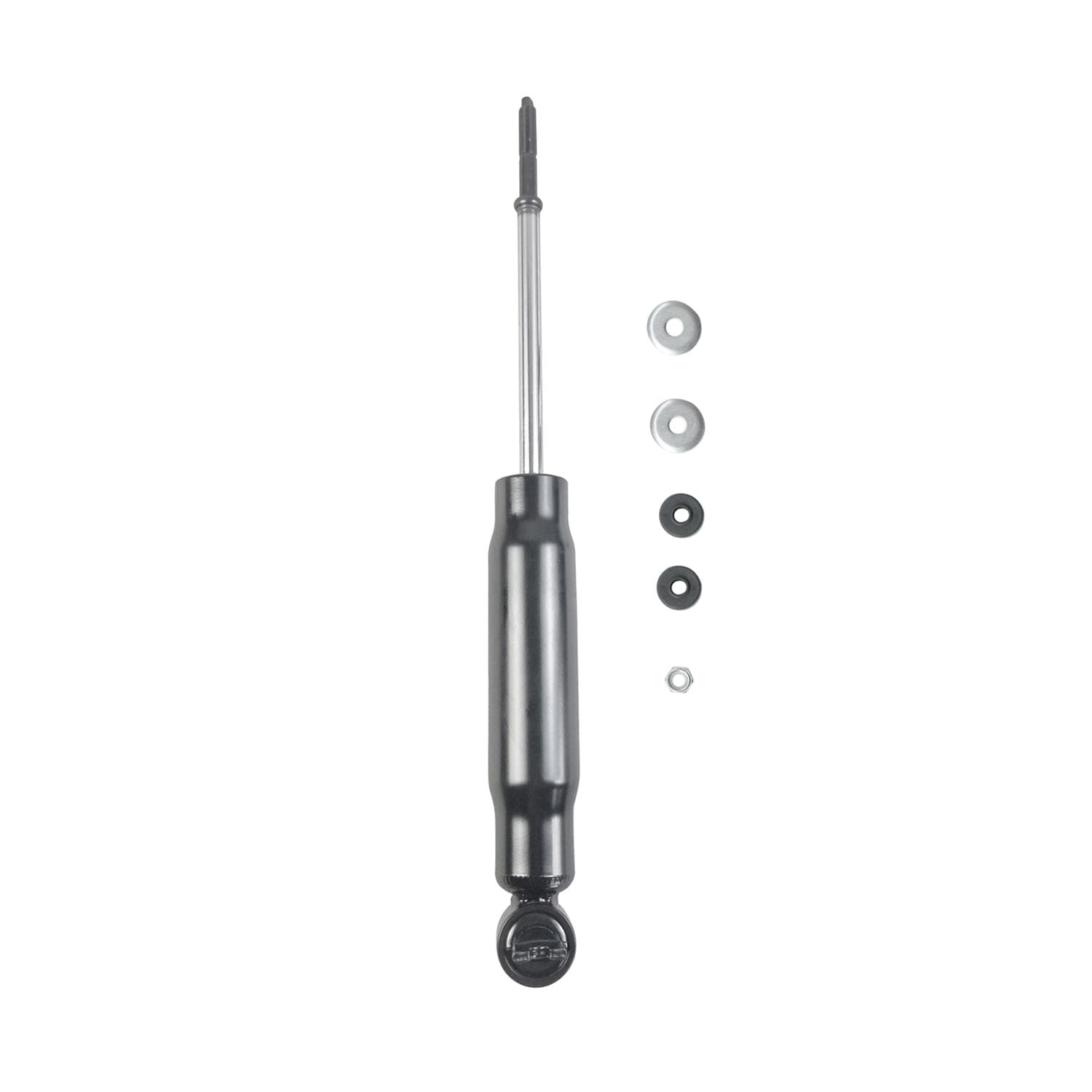 Duralast Suspension Shock Absorber TS34-31911B | AutoZone