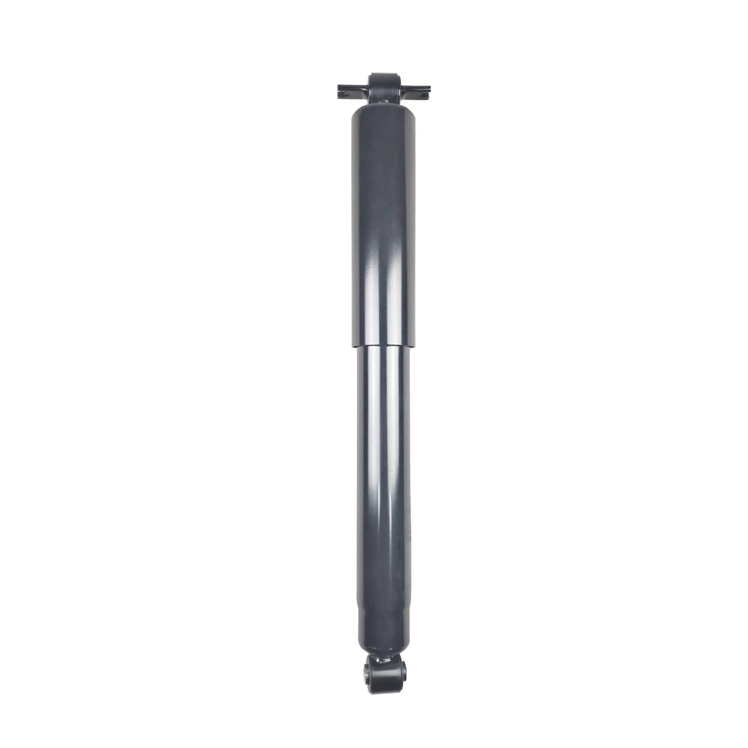 Duralast TwinTube Shock Absorber TS34-31942B | AutoZone