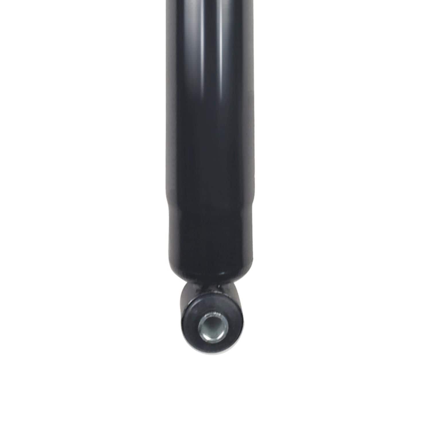 Duralast TwinTube Shock Absorber TS34-31942B | AutoZone