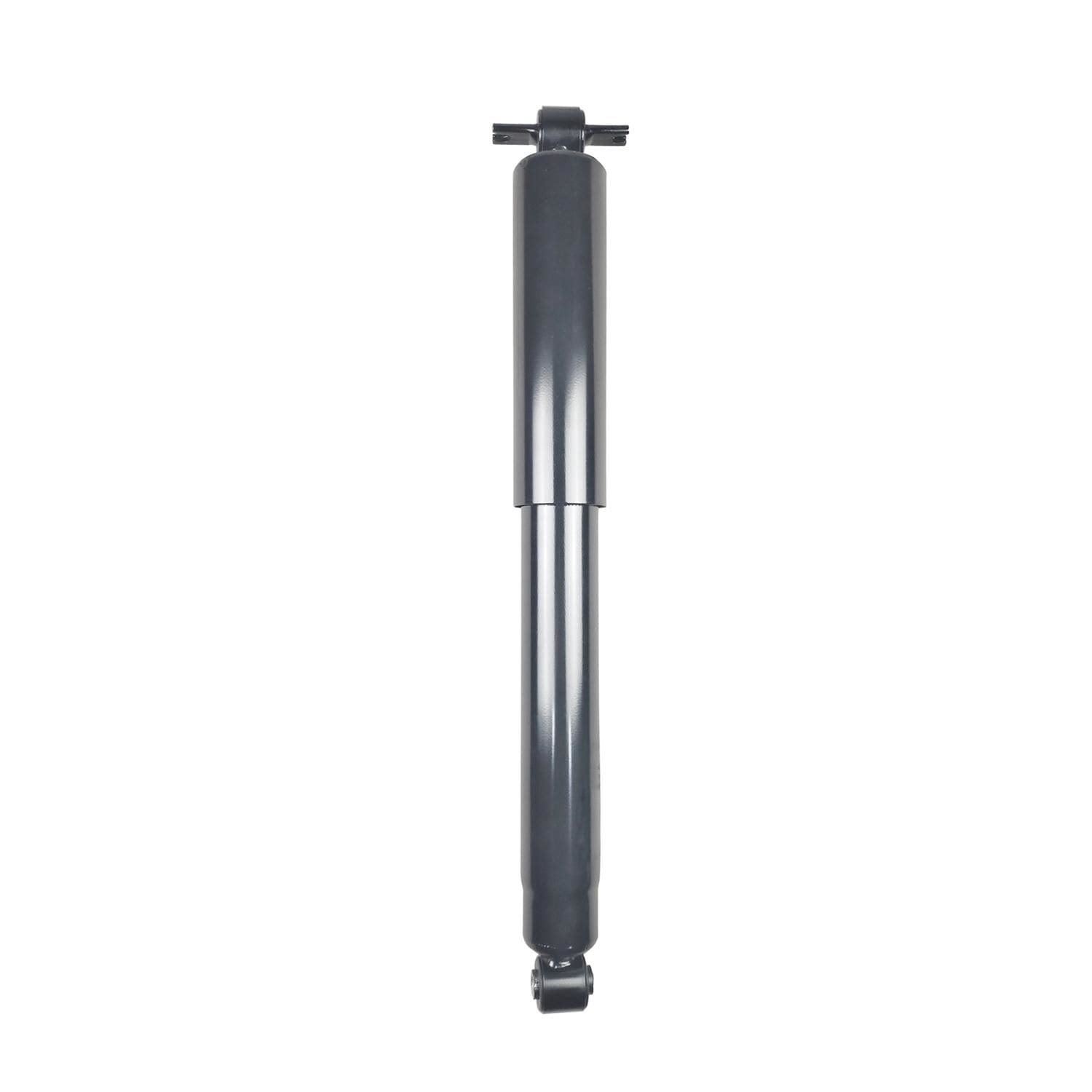 Duralast TwinTube Shock Absorber TS34-31942B | AutoZone