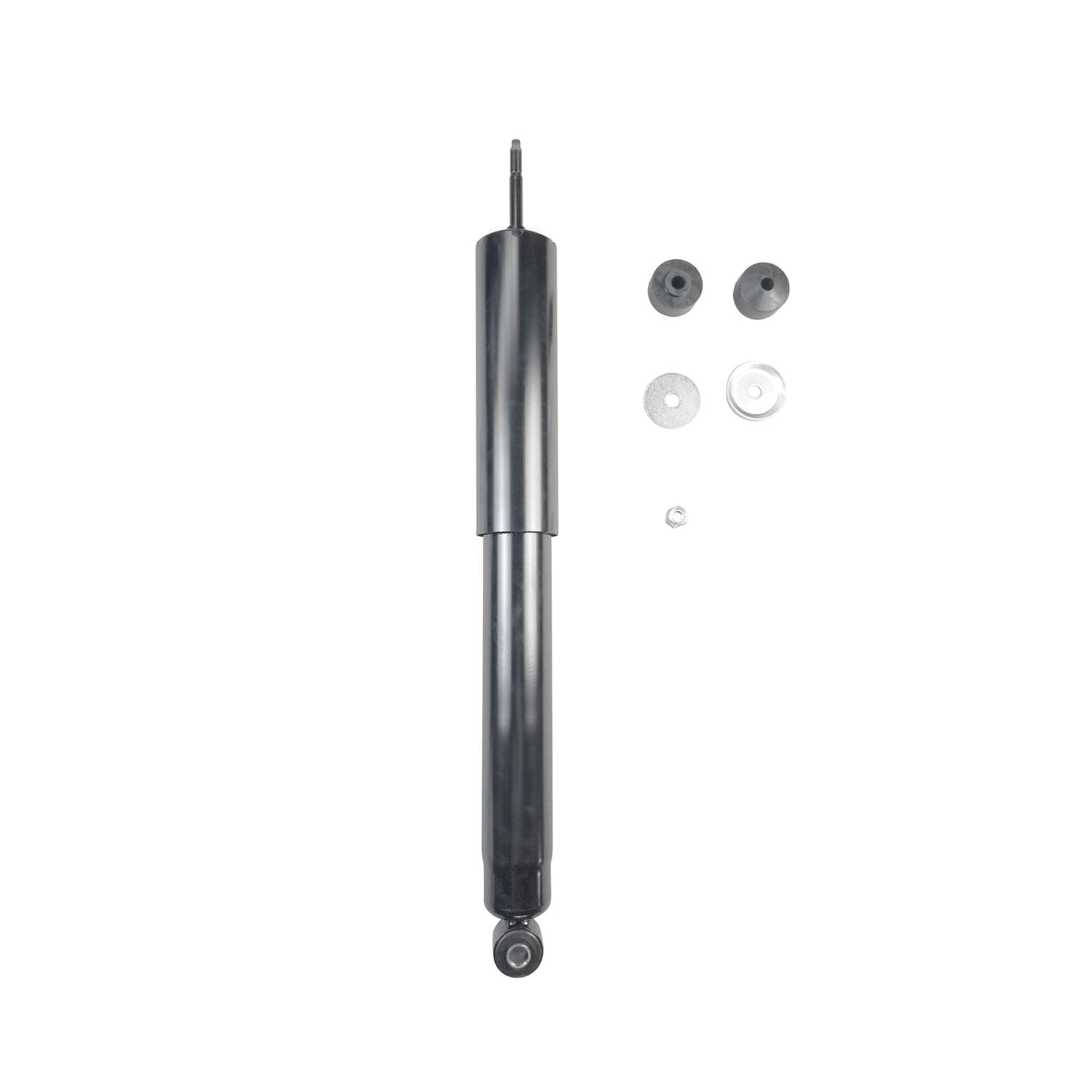 Duralast Suspension Shock Absorber TS34-31951B | AutoZone