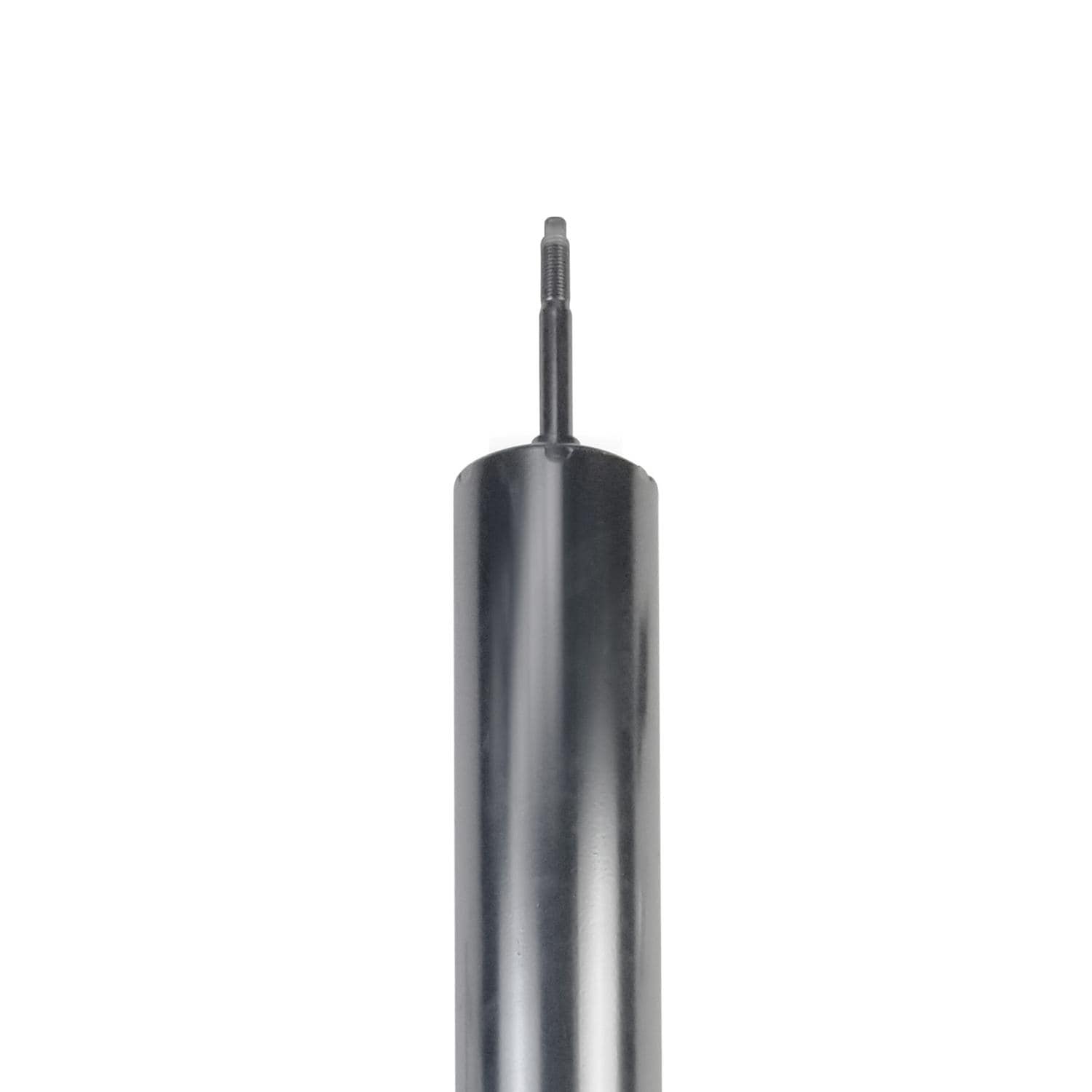 TSM−4301U4K Duralast Suspension Shock Absorber TS34-31951B | AutoZone