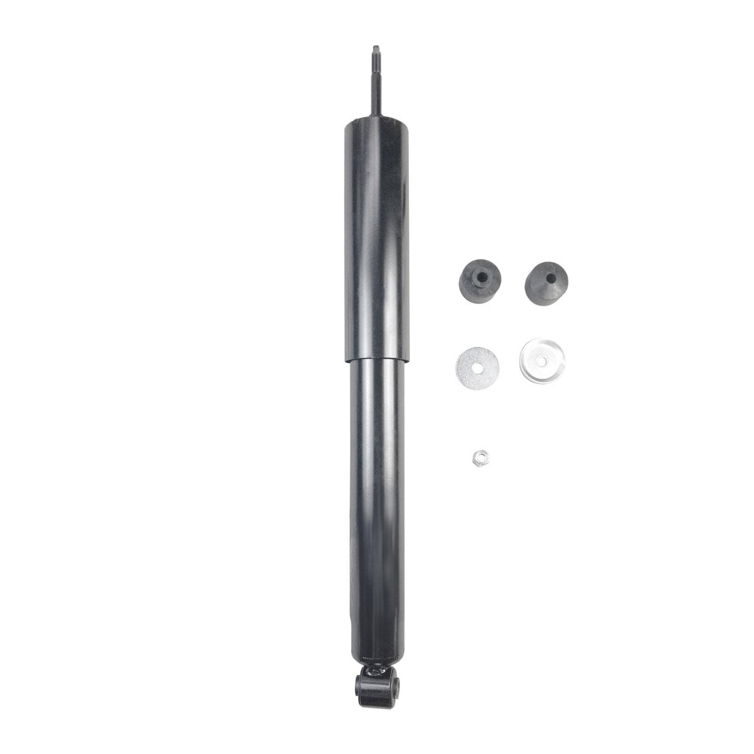 Duralast Suspension Shock Absorber TS34-31951B | AutoZone