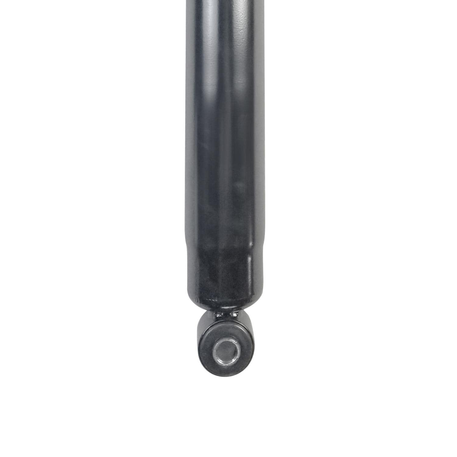 Duralast Suspension Shock Absorber TS34-31951B | AutoZone