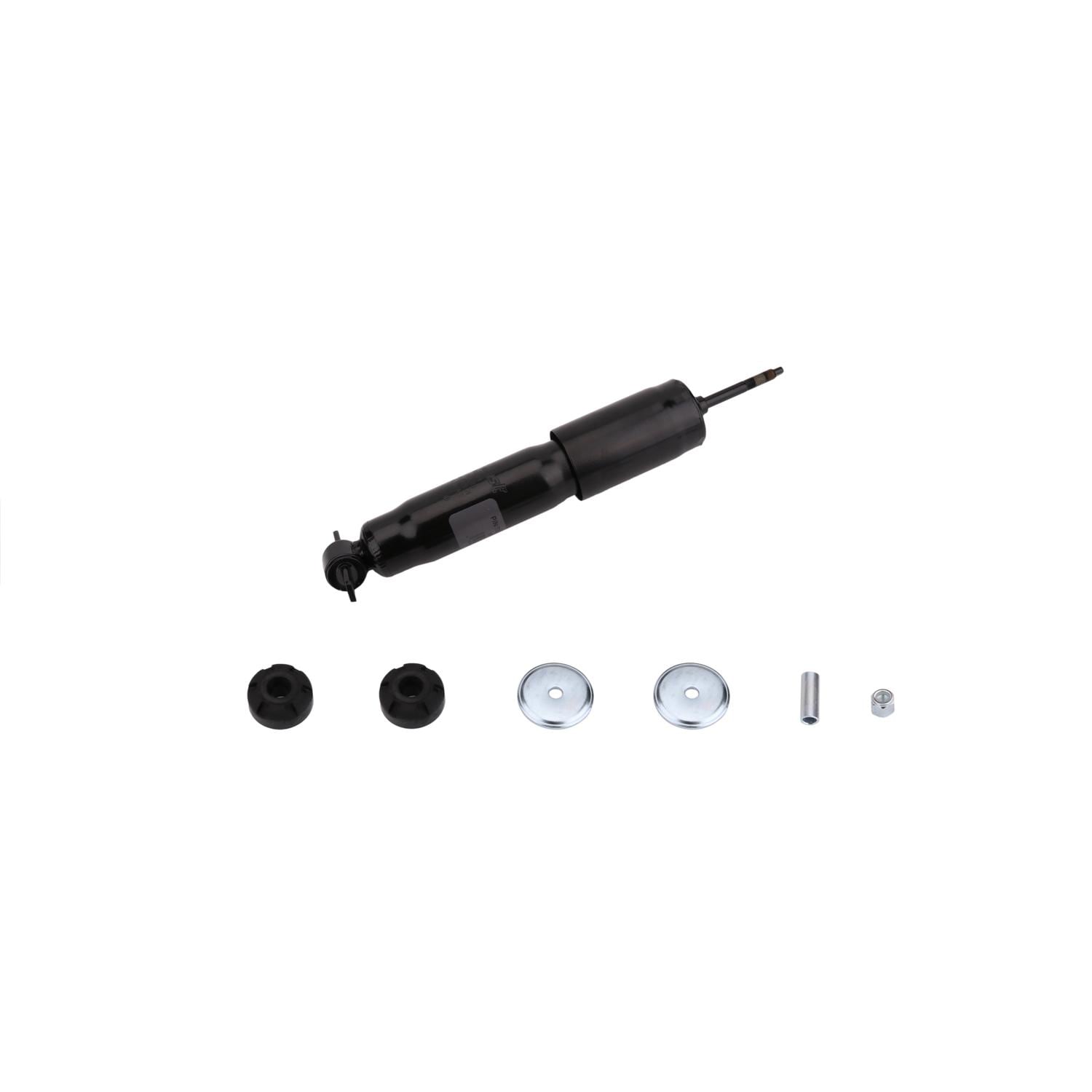 Duralast Suspension Shock Absorber TS34-31971B | AutoZone