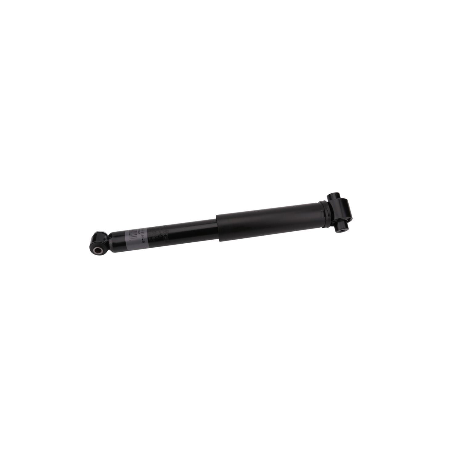 Duralast TwinTube Shock Absorber TS34-31982B | AutoZone
