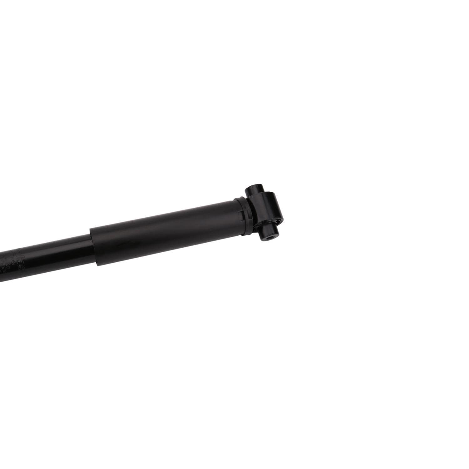 Duralast TwinTube Shock Absorber TS34-31982B | AutoZone