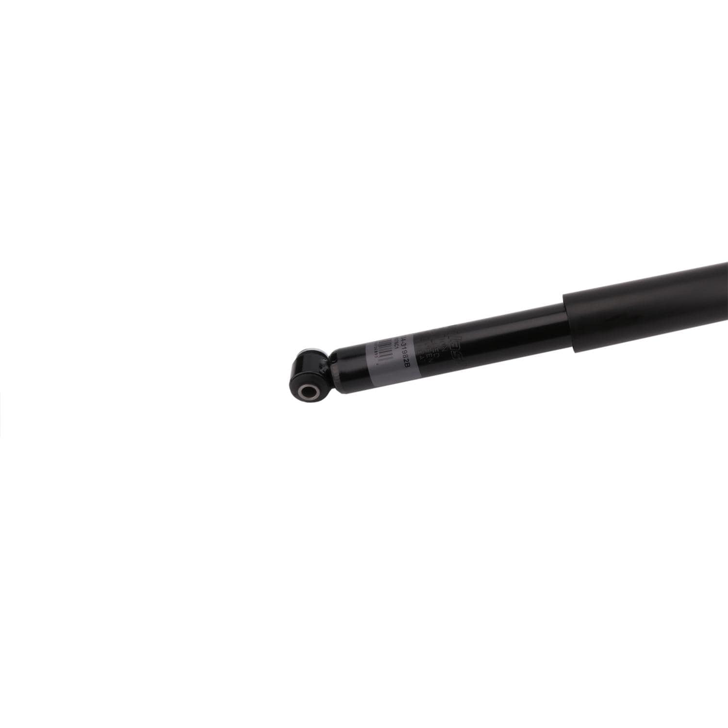 Duralast TwinTube Shock Absorber TS34-31982B | AutoZone